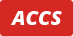 AdminLTE Logo